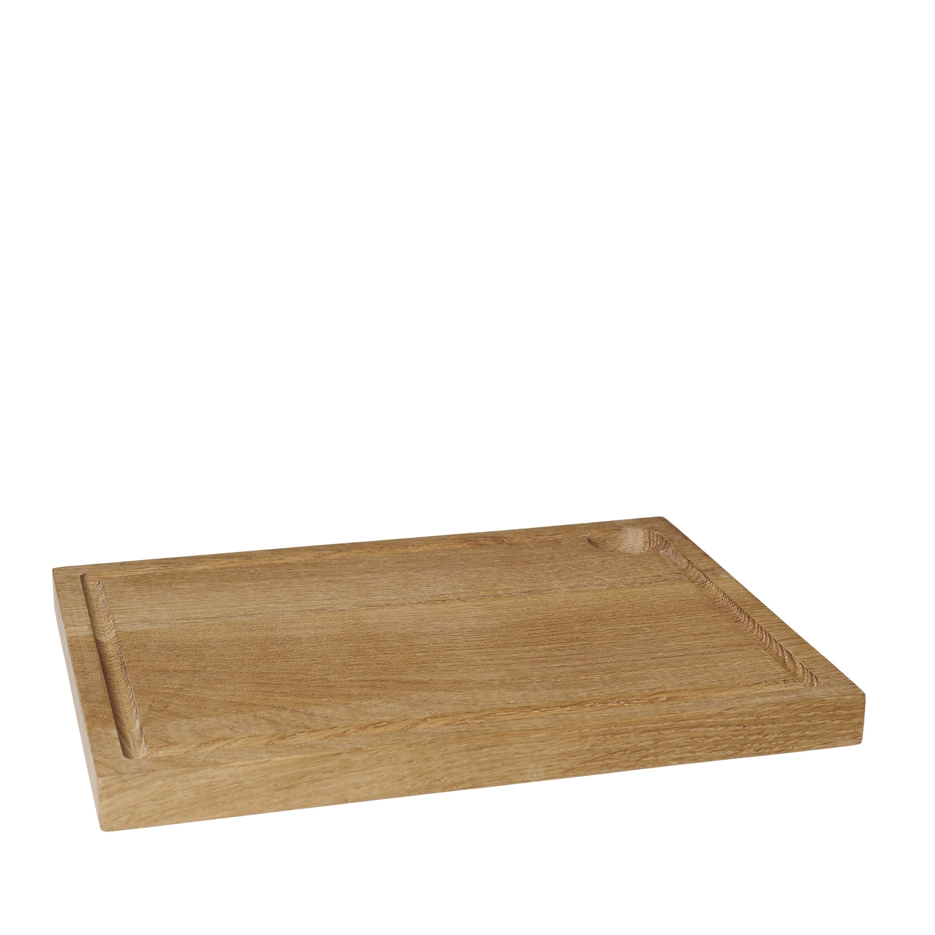 Oak Groove Schneidebrett